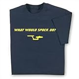 Geek T shirts arent just a fashion statement, theyre a way of life 31sxUE5STsL. SL160 Geek T shirts arent just a fashion statement, theyre a way of life