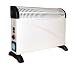 Heater Turbo Convector 2kw
