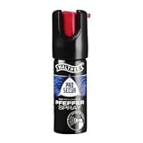 Walther ProSecur Pocket Pfefferspray 16ml - Walther