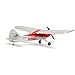 e-flite U1180 Umx Carbon Cub SS Bnf