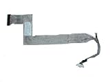 HP Pavilion XF145 XF255 XF328 ZE1250 Series 15 INCH Sharp LQ150X1LH85 LCD Vido Cabel- DDOET2LC506