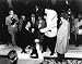 HUMPHREY BOGART, ROD STEIGER, MIKE LANE� Image