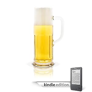 How To Brew Your Own Beer