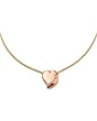 Clogau Gold 9ct...