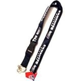Seattle Seahawks Lanyard