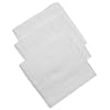 Liliput 40500 - Mullwindeln 3er-Pack, weiss Liliput 40500 - Mullwindeln 3er-Pack, weiss