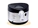 Kitchen & Housewares : Tefal Invents Deep Fat Fryer, Stainless Steel