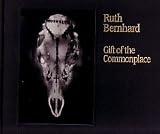 Gift of the Commonplace (Lux (Carmel, Calif.), 4.)