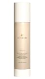 Sundari Supplifying Omega 3 and White Birch Cream Cleanser