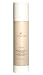 Details About Sundari Omega3+ and white birch cream cleanser 4 oz