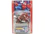 Spider-man Classics Series 6 Daredevil