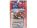 Search : Spider-man Classics Series 6 Daredevil