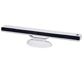 Accessoires - Wireless Sensor Bar pour Wii (69810)