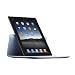 Targus THZ045AP 360-Degree Rotating Case/Stand for iPad 2