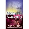MIDNIGHT AWAKENING