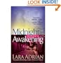 Midnight Awakening