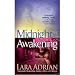Books : MIDNIGHT AWAKENING