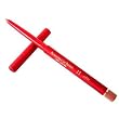 Retractable Lip Definer - #11 Praline