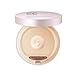 The Face Shop FACE it Aura CC Cream #1 Bright Beige (SPF30/PA++)