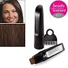Buy Hair Colors - TouchBack Hair Color Marker, Medium Brown 0.27 fl oz (Qunatity of 2)