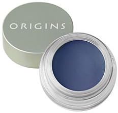 Origins Ginzing Brightening Cream Shadow by Origins GinZing