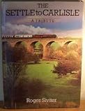 The Settle to Carlisle