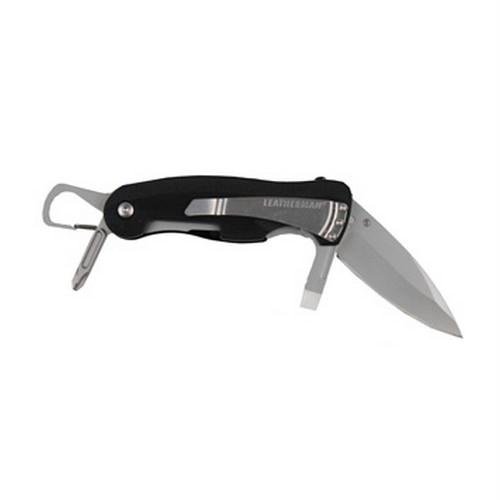 C33Tx - Combo Blade Bx On Sale