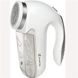 Smartek ST-25 Deluxe clothes Shaver