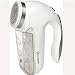 Electronics : Smartek ST-25 Deluxe clothes Shaver