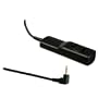 Opteka Remote Control Cord for Canon EOS Digital Rebel XT, XTi, XSi, & ELAN SLR Cameras