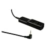 Opteka Remote Control Cord for Canon EOS Digital Rebel XT, XTi, XSi, & ELAN SLR Cameras