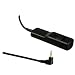 Opteka XL Remote Release Cord for Canon EOS Digital Rebel XT, XTi, XSi, XS, T1i, & Canon Powershot G10 Digtial SLR Cameras (10 Foot Cord) ~