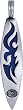 BICO AUSTRALIA JEWELRY (B105) FLAMIN - COOL WAVES HOT MOVES BICO AUSTRALIA JEWELRY (B105) FLAMIN - COOL WAVES HOT MOVES