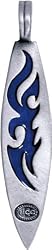 BICO AUSTRALIA JEWELRY (B105) FLAMIN - COOL WAVES HOT MOVES
