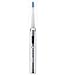 OMRON gduV fBN[ HT-B451