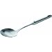 J.A. Henckels Twin Pure Serving Spoon