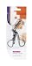 Health & Personal Care : Elegant Touch Beauty Accessories Eylash Curler