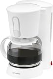 Bomann KA 1531 CB Kaffeeautomat