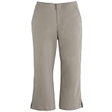 Eddie Bauer(GfB[EoEA[) `mJvpc(_[NTh P10)