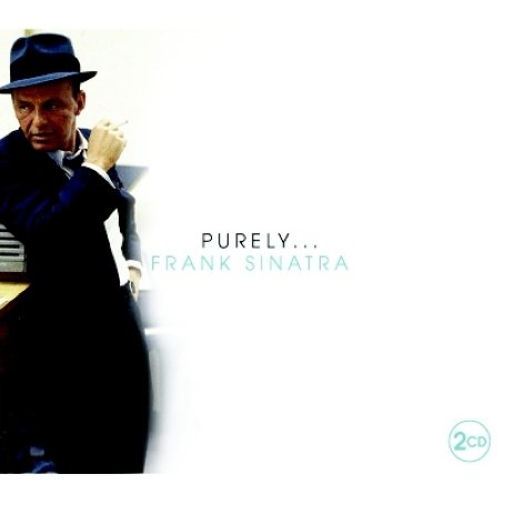 CD-Charts  Search : Purely