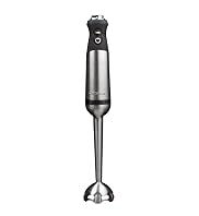Cuisinart CSB800U Professional Hand Blender