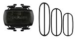 Garmin 0101210200