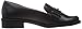 A2 by Aerosoles Women's Sleigh Ride Slip-On Loafer