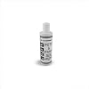 Le Creuset Pot and Pan Cleaner, 250 ml