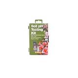 Review Westmts 257 / Westmts 257 Soil Ph Tester