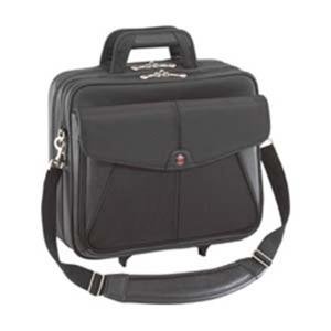 Targus, Trademark Toploading Roller (Catalog 