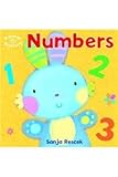 Numbers