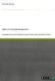 Web 2.0 im Eventmanagement: Kundenbindung und Erfolgsmessung am Beispiel des Juicy Beats Festival