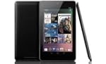 Asus Google Nexus 7 8GB