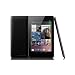 Asus Google Nexus 7 8GB